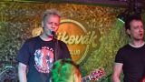 Punk´n´billy night v Kalikováku (14 / 35)