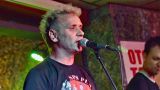 Punk´n´billy night v Kalikováku (17 / 35)