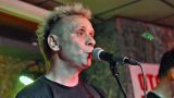 Punk´n´billy night v Kalikováku (18 / 35)