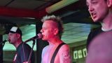 Punk´n´billy night v Kalikováku (20 / 35)