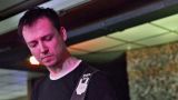 Punk´n´billy night v Kalikováku (21 / 35)