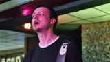 Punk´n´billy night v Kalikováku (22 / 35)