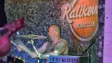 Punk´n´billy night v Kalikováku (23 / 35)