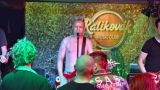 Punk´n´billy night v Kalikováku (24 / 35)
