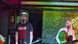Punk´n´billy night v Kalikováku (26 / 35)