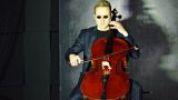 Apocalyptica (35 / 46)