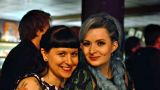 Punk´n´billy night v Kalikováku (30 / 35)