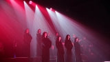 GREGORIAN přivezou v prosinci do Prahy nejkrásnější vánoční skladby od počátku věků (2 / 20)