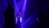 GREGORIAN přivezou v prosinci do Prahy nejkrásnější vánoční skladby od počátku věků (3 / 20)