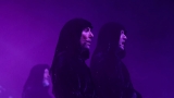 GREGORIAN přivezou v prosinci do Prahy nejkrásnější vánoční skladby od počátku věků (4 / 20)