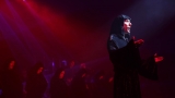 GREGORIAN přivezou v prosinci do Prahy nejkrásnější vánoční skladby od počátku věků (5 / 20)