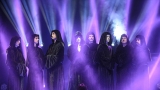 GREGORIAN přivezou v prosinci do Prahy nejkrásnější vánoční skladby od počátku věků (17 / 20)