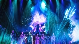 GREGORIAN přivezou v prosinci do Prahy nejkrásnější vánoční skladby od počátku věků (20 / 20)