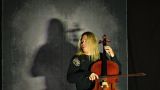 Apocalyptica (42 / 46)