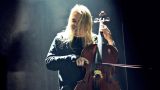 Apocalyptica (45 / 46)