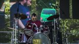 Tři sestry Open Air 2017 (2 / 61)