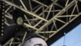 Tři sestry Open Air 2017 (3 / 61)