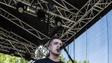 Tři sestry Open Air 2017 (5 / 61)