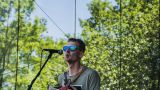 Tři sestry Open Air 2017 (6 / 61)