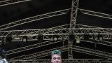 Tři sestry Open Air 2017 (7 / 61)
