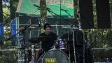 Tři sestry Open Air 2017 (8 / 61)