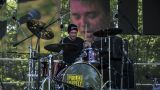 Tři sestry Open Air 2017 (11 / 61)
