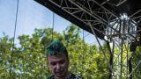 Tři sestry Open Air 2017 (12 / 61)
