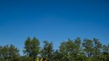 Tři sestry Open Air 2017 (13 / 61)
