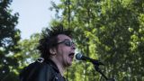 Tři sestry Open Air 2017 (15 / 61)