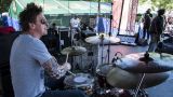 Tři sestry Open Air 2017 (16 / 61)