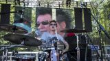 Tři sestry Open Air 2017 (17 / 61)