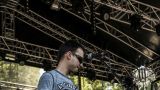 Tři sestry Open Air 2017 (18 / 61)