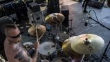Tři sestry Open Air 2017 (19 / 61)