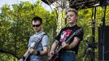 Tři sestry Open Air 2017 (20 / 61)