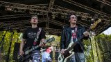 Tři sestry Open Air 2017 (21 / 61)