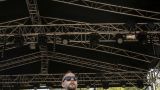 Tři sestry Open Air 2017 (23 / 61)