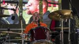 Tři sestry Open Air 2017 (24 / 61)
