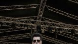 Tři sestry Open Air 2017 (25 / 61)