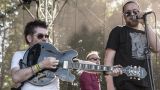 Tři sestry Open Air 2017 (1 / 91)