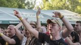Tři sestry Open Air 2017 (2 / 91)