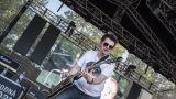 Tři sestry Open Air 2017 (3 / 91)