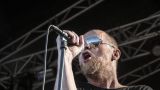Tři sestry Open Air 2017 (5 / 91)
