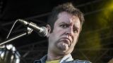Tři sestry Open Air 2017 (7 / 91)