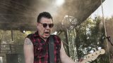 Tři sestry Open Air 2017 (10 / 91)