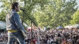 Tři sestry Open Air 2017 (11 / 91)