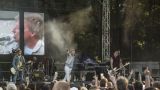Tři sestry Open Air 2017 (15 / 91)