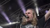 Tři sestry Open Air 2017 (16 / 91)