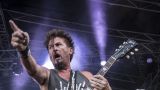 Tři sestry Open Air 2017 (17 / 91)