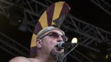 Tři sestry Open Air 2017 (18 / 91)