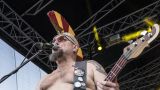 Tři sestry Open Air 2017 (19 / 91)